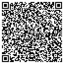 QR code with Headwaters Grill Bar contacts