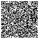 QR code with Prime Factor contacts