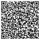 QR code with Fairfax AG Systems contacts