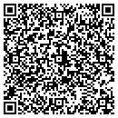QR code with Marlin Knopik contacts