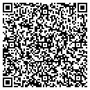 QR code with Azcon Scrap contacts