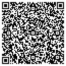 QR code with US Army Recruiting contacts