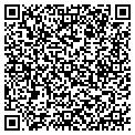 QR code with TPMC contacts