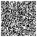 QR code with Nancie Johnson DDS contacts
