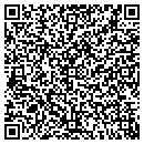 QR code with Arbogast Tree Service Inc contacts