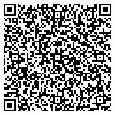 QR code with Keith M Burtch contacts