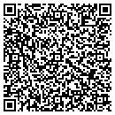 QR code with Forgeline contacts