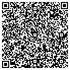 QR code with Talladega Foundry & Mach Co contacts