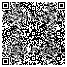 QR code with Vision Software Systems contacts