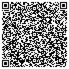 QR code with Heinrich Envelope Corp contacts