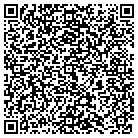 QR code with Markgraf Concrete & Mason contacts