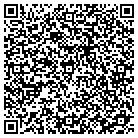 QR code with Northern Computer Services contacts