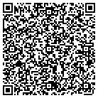 QR code with Murrayland Insurance Agency contacts