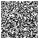 QR code with Merks Cell N Audio contacts