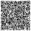 QR code with Hamilton House IV contacts