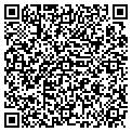 QR code with Bev Comm contacts