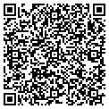 QR code with USEM Inc contacts