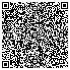 QR code with Stewart Mrgret Cstm GL Engrver contacts
