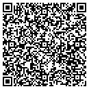 QR code with Geodimeter Midwest contacts