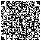 QR code with Hopkins West Jr High School contacts
