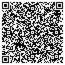 QR code with Surface Studio contacts