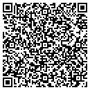 QR code with Jager Industries contacts