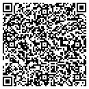 QR code with Neuville Juli contacts