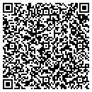 QR code with Decision Resources contacts