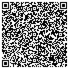 QR code with Percell's Sewer Service contacts