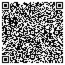 QR code with Linco Fab contacts