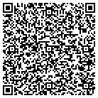 QR code with Marjy Johnsen CPA PC contacts