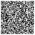 QR code with Neil K Johnson & Assoc contacts