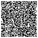 QR code with Advanced Auto Care contacts