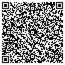 QR code with Frederick T Lau PC contacts