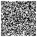 QR code with Lendon Corp contacts