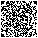 QR code with Magnetic Poetry Inc contacts