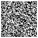 QR code with Sonshine Audio contacts