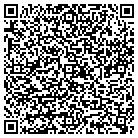 QR code with Top Soil Services of Duluth contacts