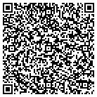 QR code with Migrant Headstart Program contacts