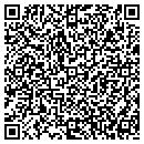QR code with Edward Jones contacts