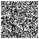 QR code with Chuck Mc Fall & Co contacts