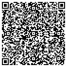 QR code with Plum Creek Library System contacts
