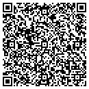 QR code with Stamp Paper Scissors contacts