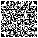 QR code with Mane Designers contacts