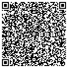 QR code with Rolfsmeier Tax Services contacts