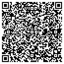 QR code with 4 Seasons Centre contacts