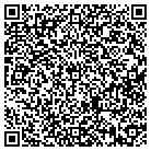 QR code with Sunset Transcription & Tech contacts
