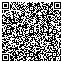 QR code with WASECA UTILITY contacts