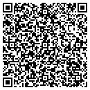 QR code with Greater Frogtown CDC contacts