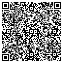 QR code with 21st Centry Security contacts